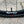 Laden Sie das Bild in den Galerie-Viewer, Liteville 4-One MK2, Force AXS Werksmaschine Gravelbike, schwarz