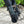 Laden Sie das Bild in den Galerie-Viewer, Liteville 4-One MK2, Force AXS Werksmaschine Gravelbike, schwarz