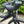 Laden Sie das Bild in den Galerie-Viewer, Liteville 4-One MK2, Force AXS Werksmaschine Gravelbike, schwarz