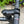 Laden Sie das Bild in den Galerie-Viewer, Liteville 4-One MK2, Force AXS Werksmaschine Gravelbike, schwarz