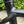 Laden Sie das Bild in den Galerie-Viewer, Liteville 4-One MK2, Force AXS Werksmaschine Gravelbike, schwarz