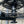Laden Sie das Bild in den Galerie-Viewer, Liteville 4-One MK2, Force AXS Werksmaschine Gravelbike, schwarz