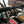 Laden Sie das Bild in den Galerie-Viewer, Liteville H-3 MK4 Limited 29 Zoll XL, Hardtail MTB, works finish 11 KG leicht