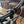 Laden Sie das Bild in den Galerie-Viewer, Liteville H-3 MK4 Limited 29 Zoll XL, Hardtail MTB, works finish 11 KG leicht