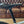 Laden Sie das Bild in den Galerie-Viewer, Liteville H-3 MK4 Limited 29 Zoll XL, Hardtail MTB, works finish 11 KG leicht