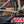 Laden Sie das Bild in den Galerie-Viewer, Liteville H-3 MK4 Limited 29 Zoll XL, Hardtail MTB, works finish 11 KG leicht
