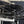 Laden Sie das Bild in den Galerie-Viewer, Liteville H-3 MK4 Limited 29 Zoll XL, Hardtail MTB, works finish 11 KG leicht
