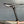 Laden Sie das Bild in den Galerie-Viewer, Specialized S-Works Aethos 2.Hand-Bike 6,4 KG