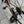 Laden Sie das Bild in den Galerie-Viewer, Specialized S-Works Aethos 2.Hand-Bike 6,4 KG
