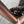 Laden Sie das Bild in den Galerie-Viewer, Specialized S-Works Aethos 2.Hand-Bike 6,4 KG