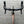 Laden Sie das Bild in den Galerie-Viewer, Specialized S-Works Aethos 2.Hand-Bike 6,4 KG