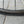 Laden Sie das Bild in den Galerie-Viewer, Specialized S-Works Aethos 2.Hand-Bike 6,4 KG