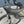 Laden Sie das Bild in den Galerie-Viewer, Specialized S-Works Aethos 2.Hand-Bike 6,4 KG