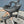 Laden Sie das Bild in den Galerie-Viewer, Specialized S-Works Aethos 2.Hand-Bike 6,4 KG