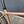 Laden Sie das Bild in den Galerie-Viewer, Specialized S-Works Aethos 2.Hand-Bike 6,4 KG