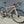 Laden Sie das Bild in den Galerie-Viewer, Specialized S-Works Aethos 2.Hand-Bike 6,4 KG