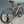 Laden Sie das Bild in den Galerie-Viewer, Specialized S-Works Aethos 2.Hand-Bike 6,4 KG