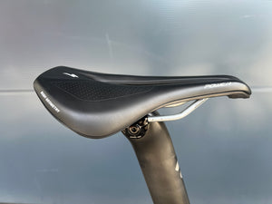 Specialized Venge Peter Sagan Edition, 2. Hand-Bike, geile Farbe