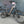 Laden Sie das Bild in den Galerie-Viewer, Riese + Müller Delite GT Touring 51 cm, 2.Hand-Bike nur 1000 KM