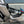 Laden Sie das Bild in den Galerie-Viewer, Riese + Müller Delite GT Touring 51 cm, 2.Hand-Bike nur 1000 KM