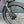 Laden Sie das Bild in den Galerie-Viewer, Riese + Müller Delite GT Touring 51 cm, 2.Hand-Bike nur 1000 KM