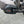 Laden Sie das Bild in den Galerie-Viewer, Riese + Müller Delite GT Touring 51 cm, 2.Hand-Bike nur 1000 KM
