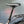 Laden Sie das Bild in den Galerie-Viewer, Riese + Müller Delite GT Touring 51 cm, 2.Hand-Bike nur 1000 KM