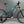 Laden Sie das Bild in den Galerie-Viewer, Specialized S-Works Levo E-MTB, 2. Hand-Bike, nur 300 KM