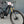 Laden Sie das Bild in den Galerie-Viewer, Specialized S-Works Levo E-MTB, 2. Hand-Bike, nur 300 KM