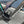 Laden Sie das Bild in den Galerie-Viewer, Specialized S-Works Levo E-MTB, 2. Hand-Bike, nur 300 KM