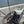 Laden Sie das Bild in den Galerie-Viewer, Specialized S-Works Levo E-MTB, 2. Hand-Bike, nur 300 KM