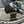Laden Sie das Bild in den Galerie-Viewer, Specialized S-Works Levo E-MTB, 2. Hand-Bike, nur 300 KM