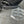 Laden Sie das Bild in den Galerie-Viewer, Specialized S-Works Levo E-MTB, 2. Hand-Bike, nur 300 KM