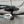 Laden Sie das Bild in den Galerie-Viewer, Specialized S-Works Levo E-MTB, 2. Hand-Bike, nur 300 KM