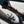 Laden Sie das Bild in den Galerie-Viewer, Specialized S-Works Levo E-MTB, 2. Hand-Bike, nur 300 KM