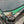Laden Sie das Bild in den Galerie-Viewer, Specialized S-Works Levo E-MTB, 2. Hand-Bike, nur 300 KM