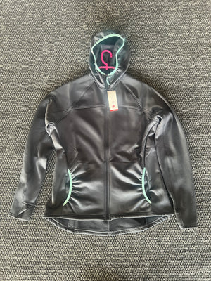 Specialized Therminal Mountain Jersey Woman