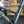 Laden Sie das Bild in den Galerie-Viewer, Specialized S-works Sworks Levo SL Carbon E-MTB, 2. Hand-Bike, nur 600 KM