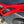 Laden Sie das Bild in den Galerie-Viewer, Specialized Levo SL Comp Alu E-MTB, 2. Hand-Bike