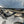 Laden Sie das Bild in den Galerie-Viewer, Specialized Levo Comp E-MTB, 2. Hand-Bike, nur 1300 KM, Neuzustand, Lupine Scheinwerfer