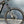 Laden Sie das Bild in den Galerie-Viewer, Specialized Levo Comp E-MTB, 2. Hand-Bike, nur 1300 KM, Neuzustand, Lupine Scheinwerfer