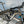 Laden Sie das Bild in den Galerie-Viewer, Specialized Levo Comp E-MTB, 2. Hand-Bike, nur 1300 KM, Neuzustand, Lupine Scheinwerfer