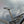 Laden Sie das Bild in den Galerie-Viewer, Specialized Levo Comp E-MTB, 2. Hand-Bike, nur 1300 KM, Neuzustand, Lupine Scheinwerfer