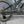 Laden Sie das Bild in den Galerie-Viewer, Specialized Levo Comp E-MTB, 2. Hand-Bike, nur 1300 KM, Neuzustand, Lupine Scheinwerfer