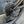 Laden Sie das Bild in den Galerie-Viewer, Specialized Levo Comp E-MTB, 2. Hand-Bike, nur 1300 KM, Neuzustand, Lupine Scheinwerfer