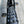 Laden Sie das Bild in den Galerie-Viewer, Specialized Levo Comp E-MTB, 2. Hand-Bike, nur 1300 KM, Neuzustand, Lupine Scheinwerfer