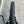 Laden Sie das Bild in den Galerie-Viewer, Specialized Levo Comp E-MTB, 2. Hand-Bike, nur 1300 KM, Neuzustand, Lupine Scheinwerfer