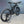 Laden Sie das Bild in den Galerie-Viewer, Specialized Levo Comp E-MTB, 2. Hand-Bike, nur 1300 KM, Neuzustand, Lupine Scheinwerfer