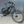 Laden Sie das Bild in den Galerie-Viewer, Specialized Levo Comp E-MTB, 2. Hand-Bike, nur 1300 KM, Neuzustand, Lupine Scheinwerfer