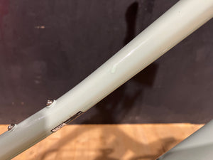 Specialized Turbo Vado SL 4.0 ST, Secondhandbike, Gebrauchtrad, 16,9 KG leicht